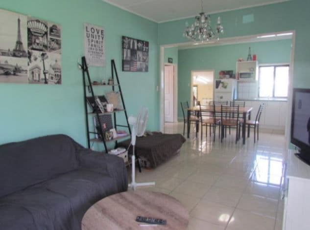 37 Lyndhurst Road, Boondall QLD 4034, Boondall - Thumbnail 3