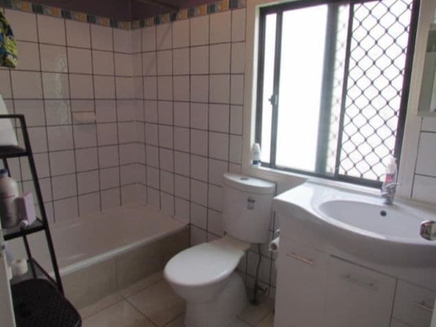 37 Lyndhurst Road, Boondall QLD 4034, Boondall - Thumbnail 5