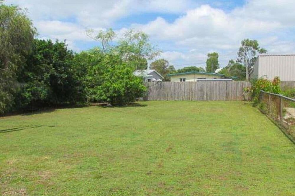 37 Lyndhurst Road, Boondall QLD 4034, Boondall - Thumbnail 6