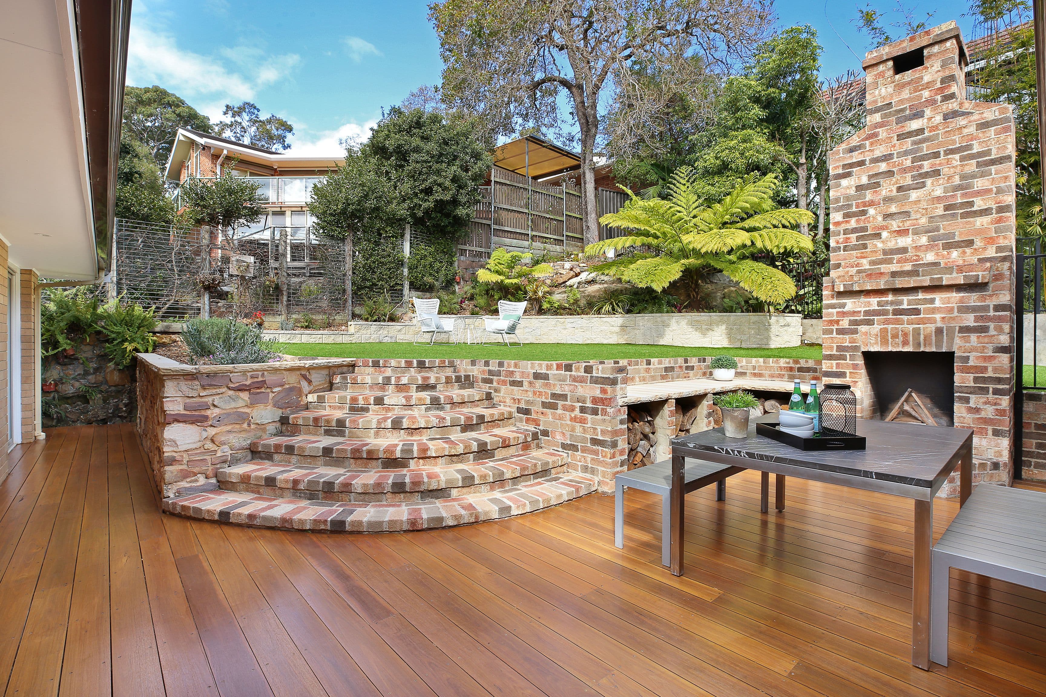 8 Juvenis Avenue, Oyster Bay - Image 1