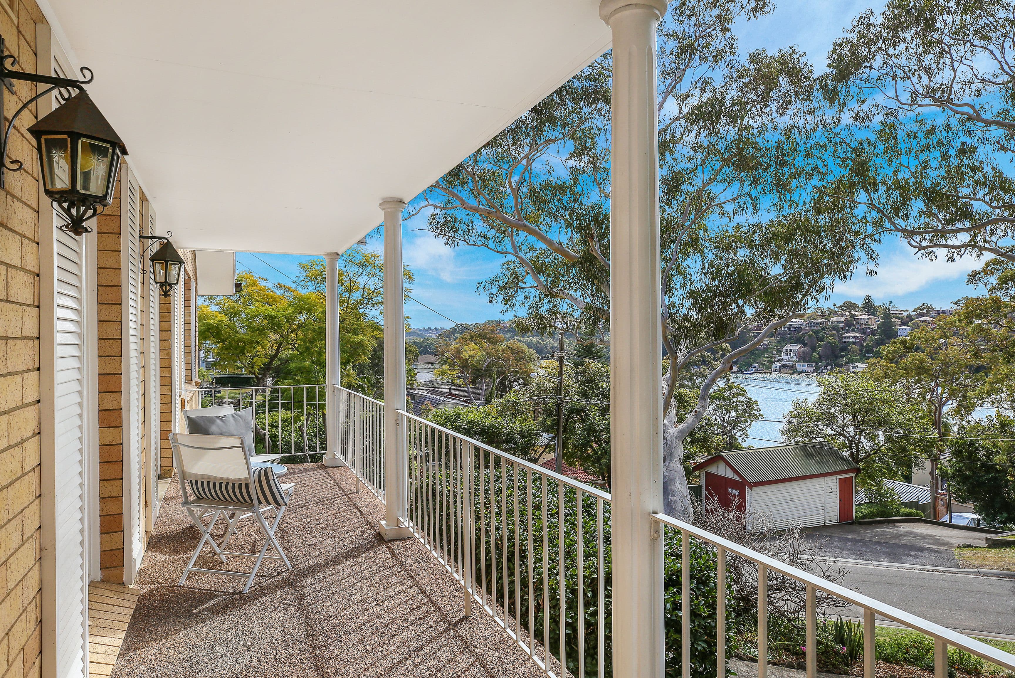 8 Juvenis Avenue, Oyster Bay - Thumbnail 2