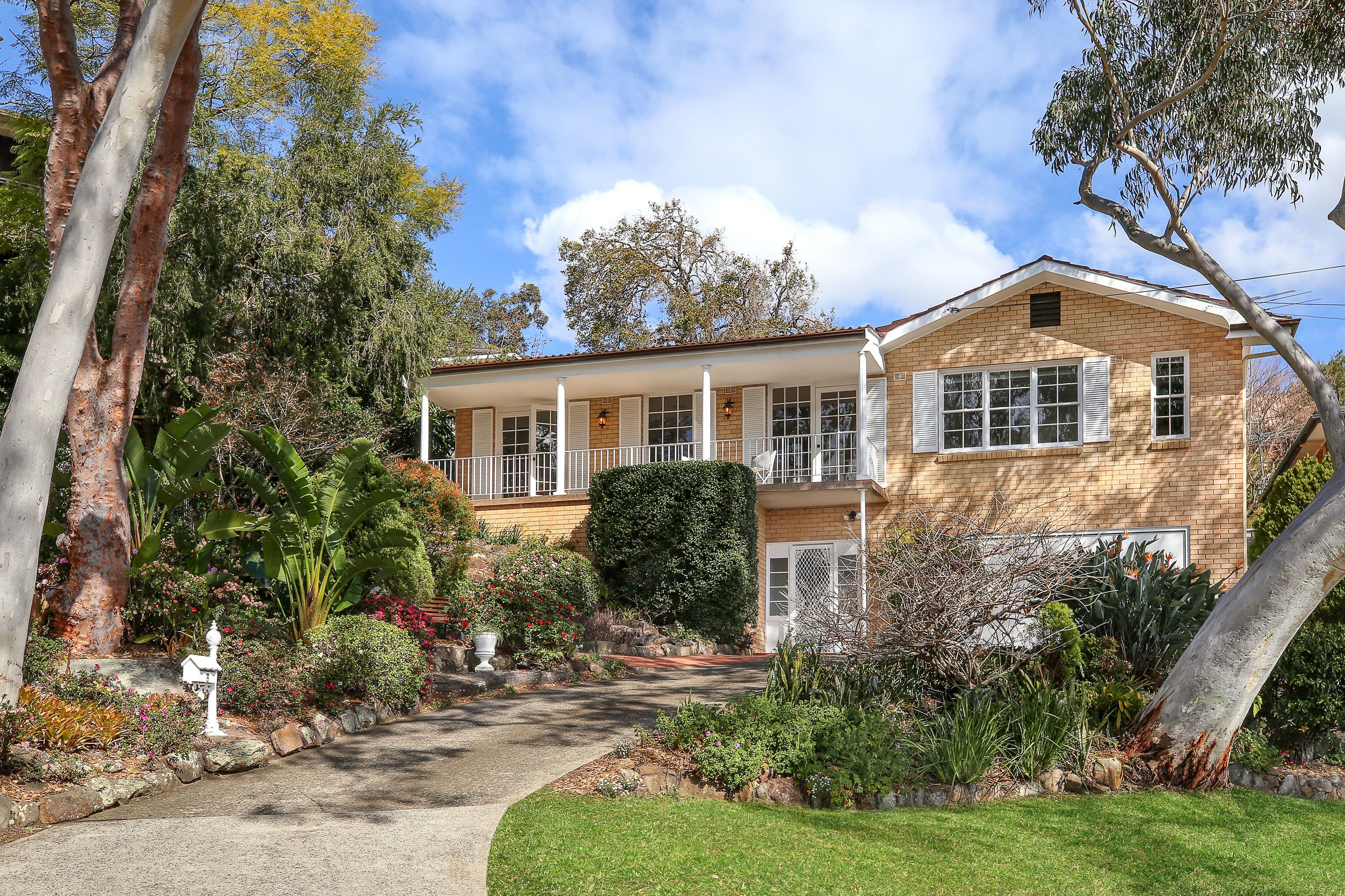 8 Juvenis Avenue, Oyster Bay - Thumbnail 4