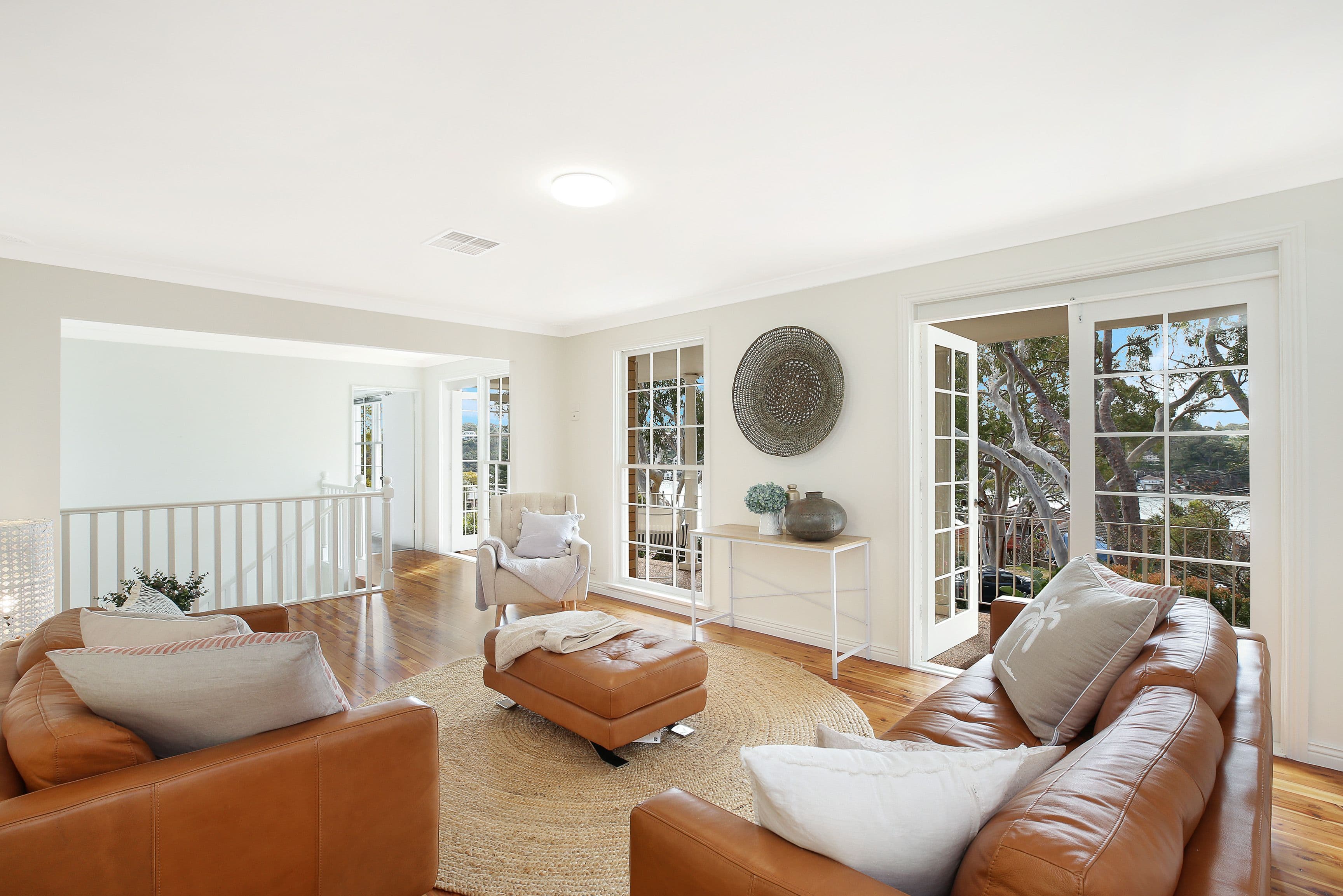 8 Juvenis Avenue, Oyster Bay - Thumbnail 5