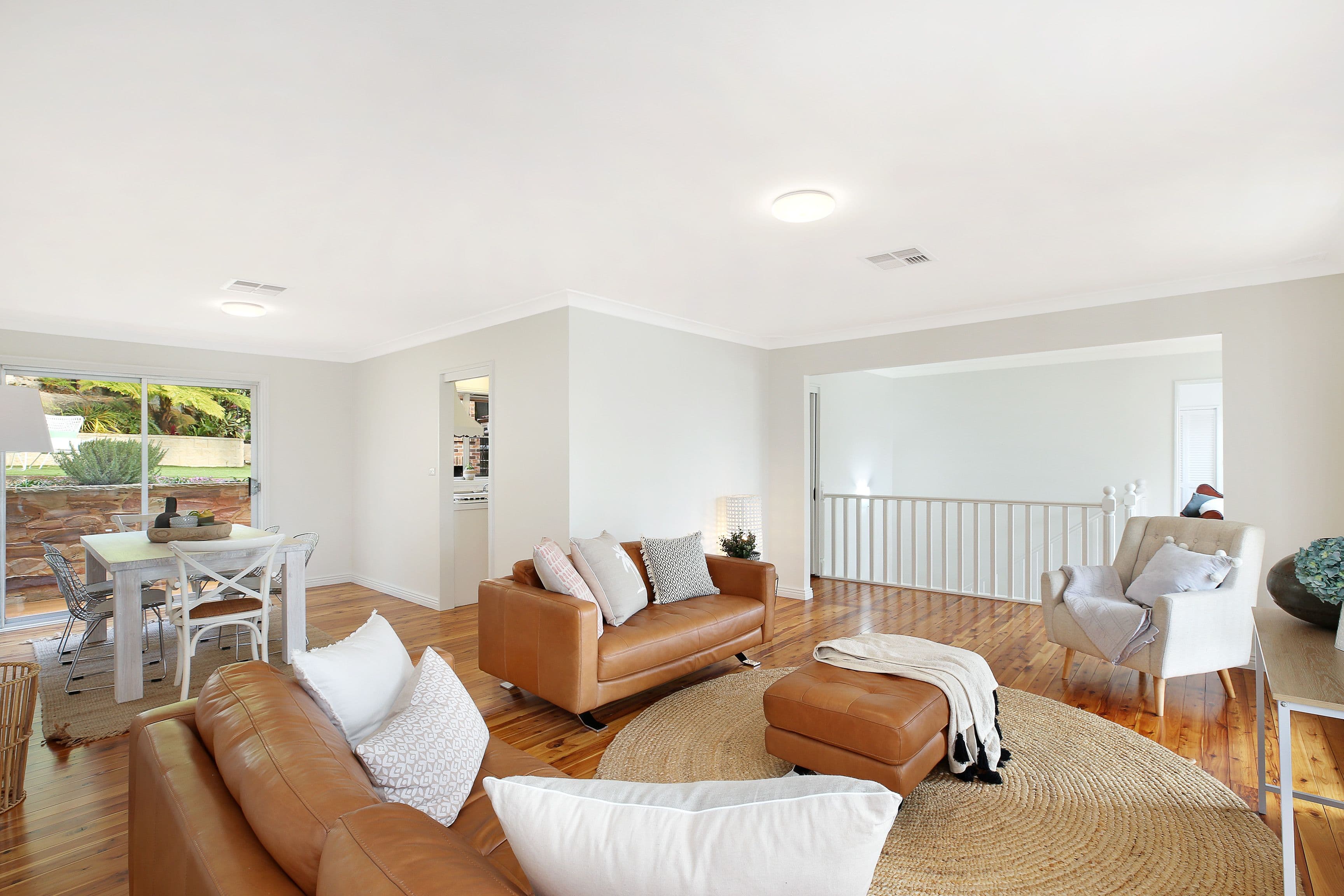 8 Juvenis Avenue, Oyster Bay - Thumbnail 6