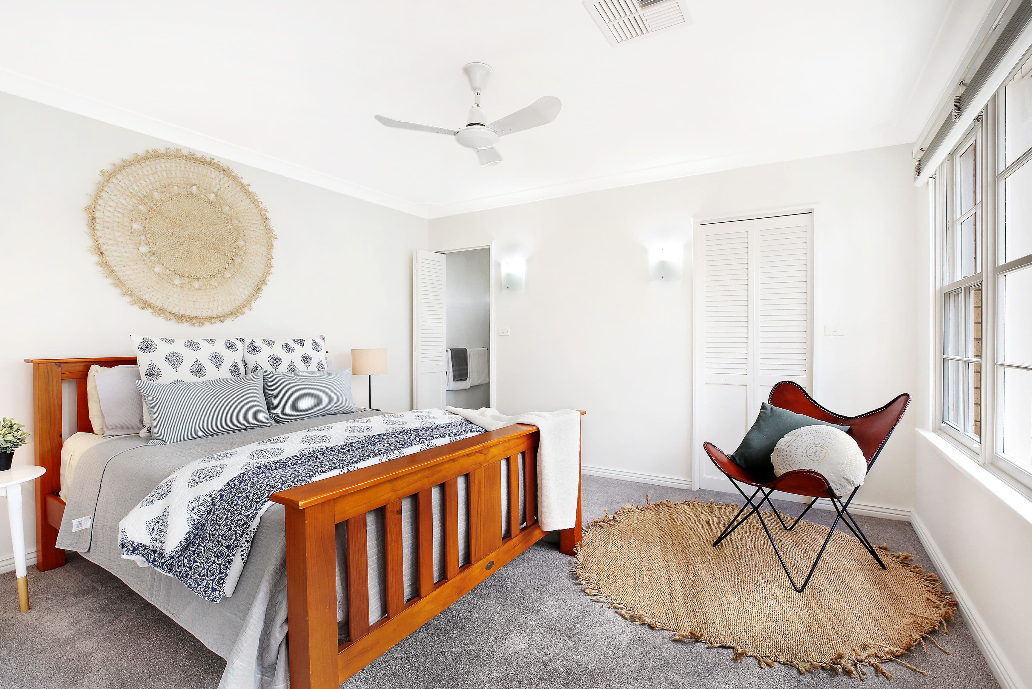 8 Juvenis Avenue, Oyster Bay - Thumbnail 7