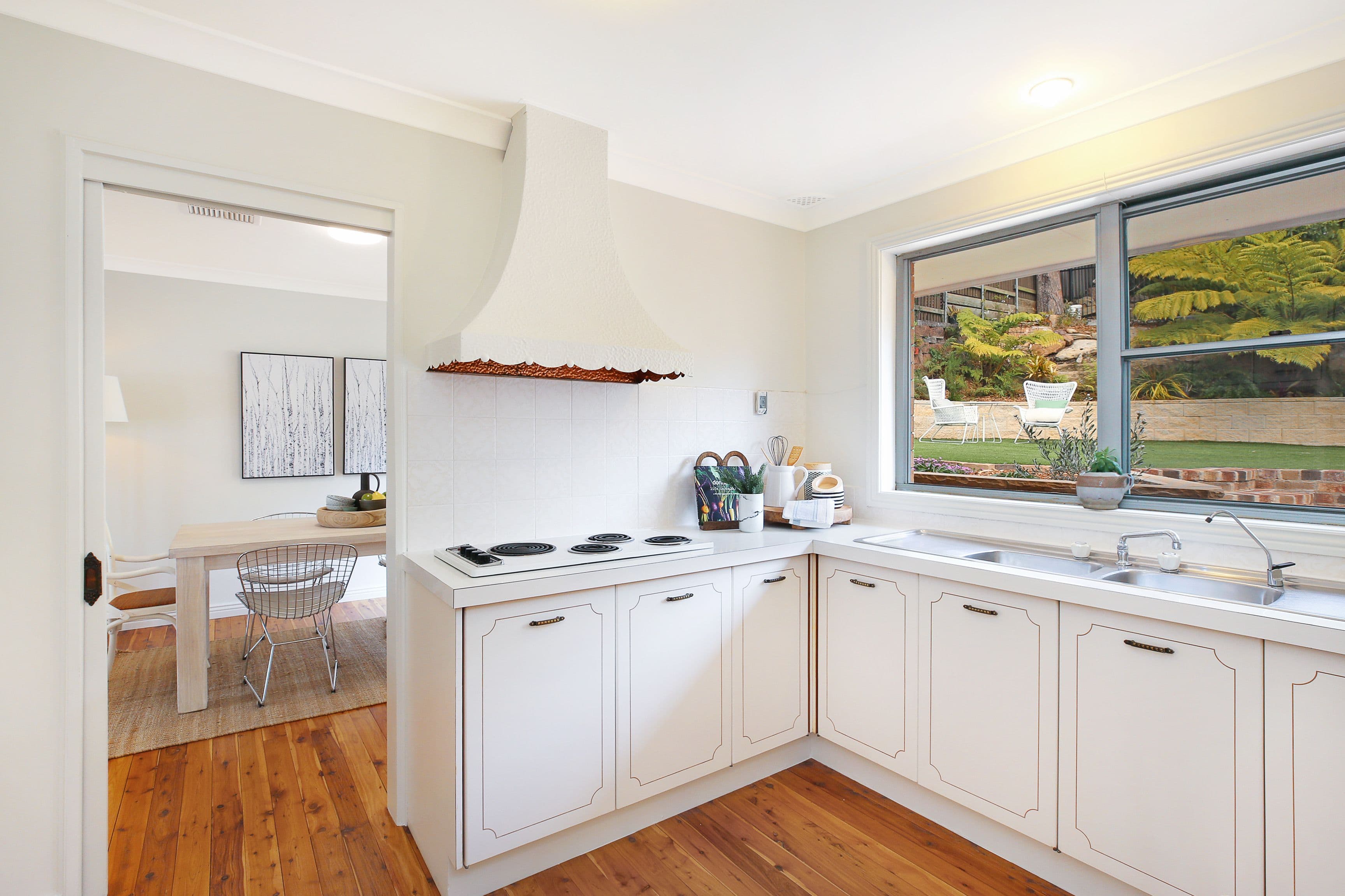 8 Juvenis Avenue, Oyster Bay - Thumbnail 8
