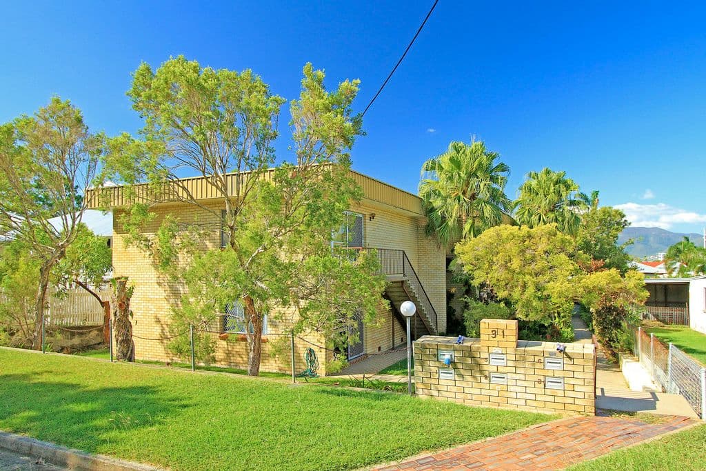 31 West Street, The Range QLD 4700, The Range - Image 1