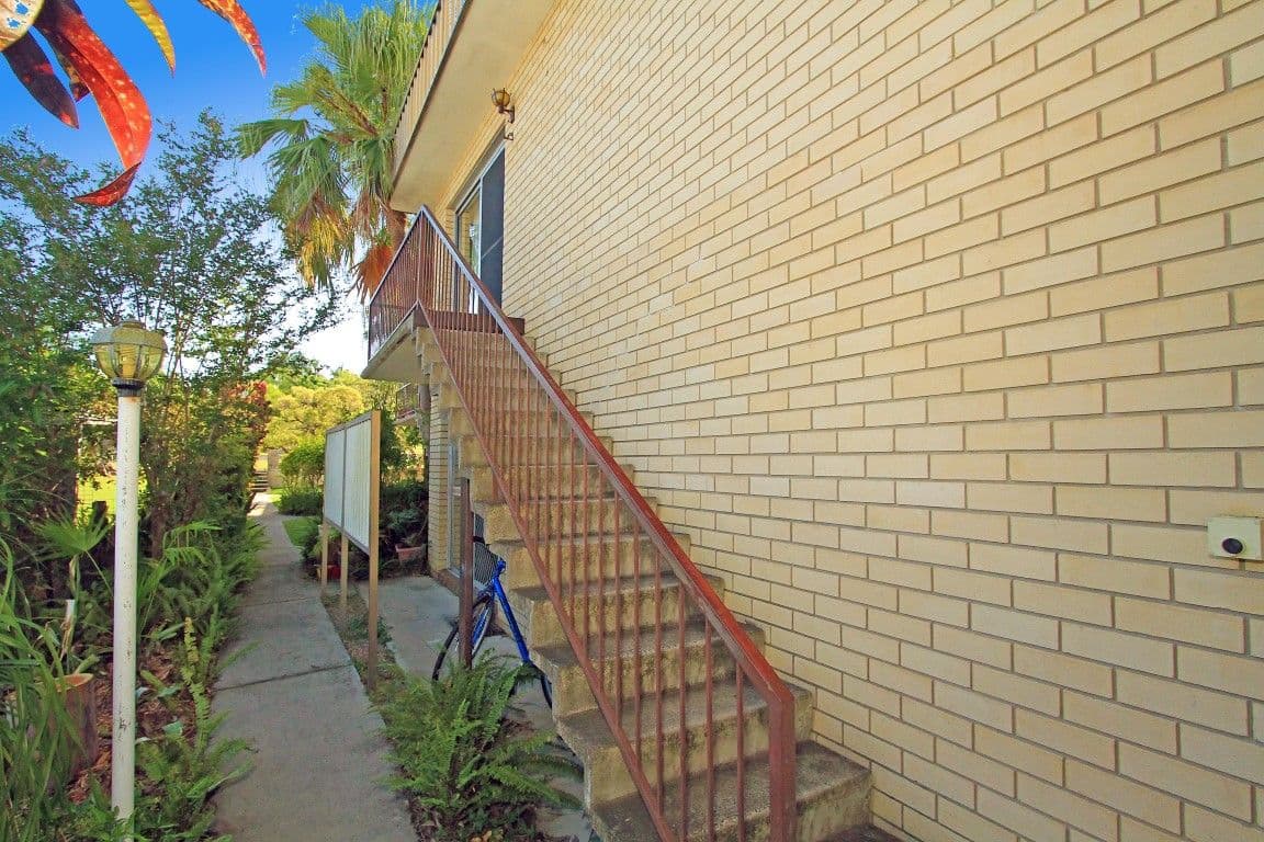 31 West Street, The Range QLD 4700, The Range - Thumbnail 2