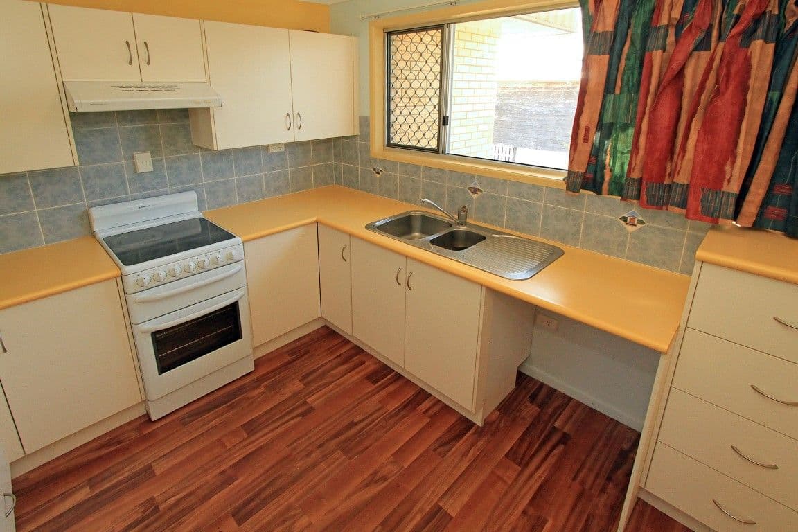 31 West Street, The Range QLD 4700, The Range - Thumbnail 3