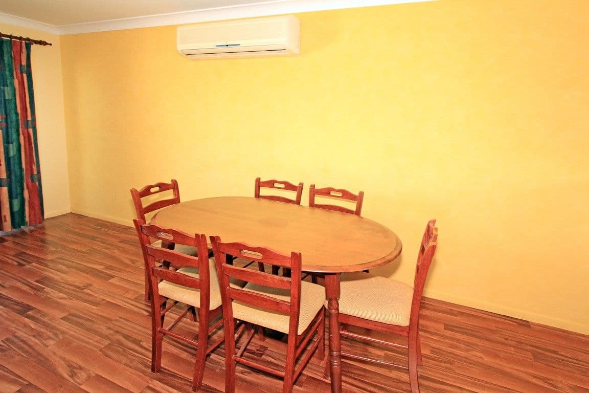 31 West Street, The Range QLD 4700, The Range - Thumbnail 4