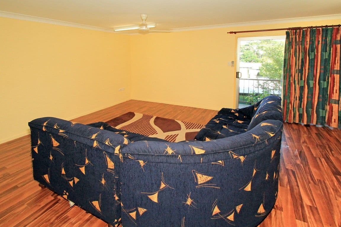 31 West Street, The Range QLD 4700, The Range - Thumbnail 5