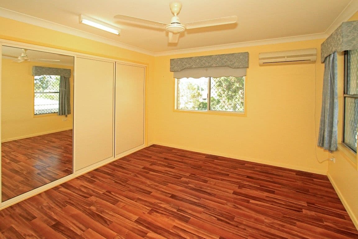 31 West Street, The Range QLD 4700, The Range - Thumbnail 7