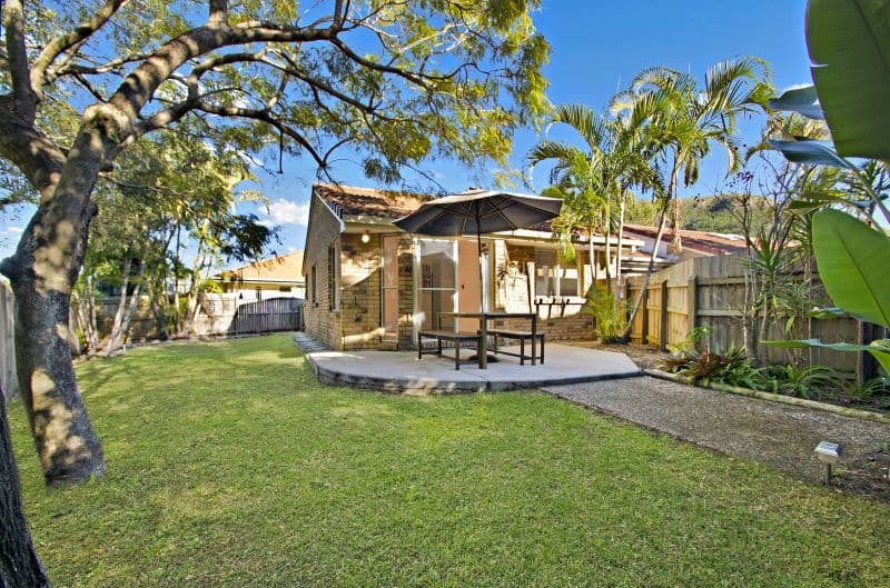 4 Melville Court, MOUNT COOLUM QLD 4573, Mount Coolum - Image 1