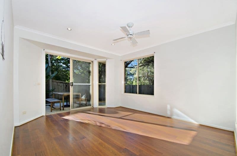 4 Melville Court, MOUNT COOLUM QLD 4573, Mount Coolum - Thumbnail 2