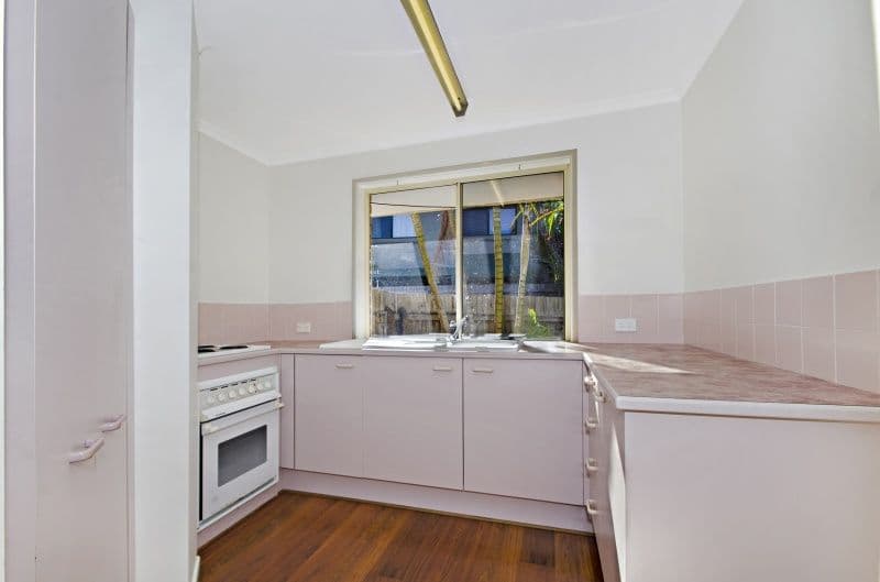 4 Melville Court, MOUNT COOLUM QLD 4573, Mount Coolum - Thumbnail 3