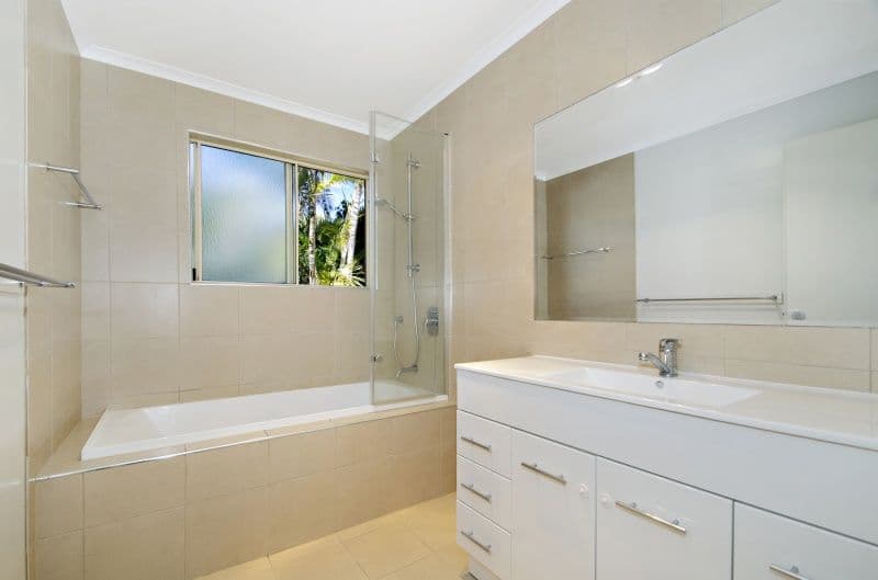 4 Melville Court, MOUNT COOLUM QLD 4573, Mount Coolum - Thumbnail 4