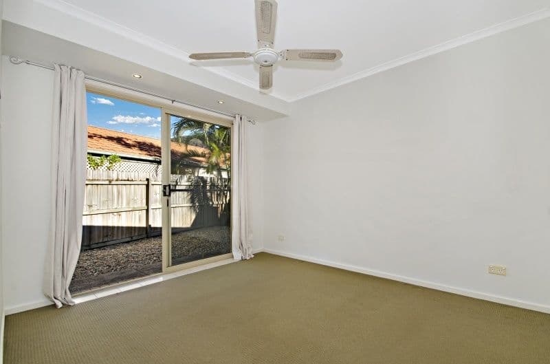 4 Melville Court, MOUNT COOLUM QLD 4573, Mount Coolum - Thumbnail 5