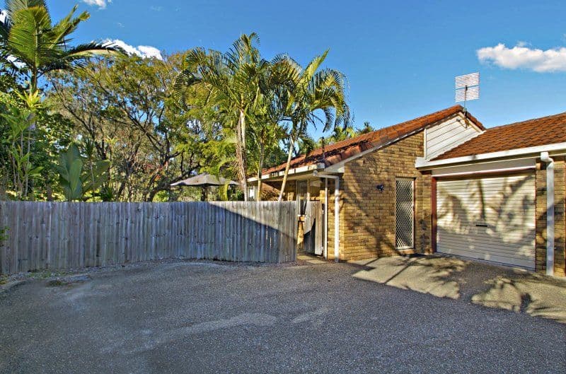 4 Melville Court, MOUNT COOLUM QLD 4573, Mount Coolum - Thumbnail 6
