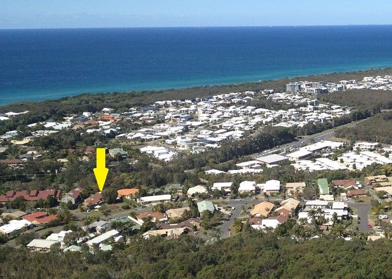 4 Melville Court, MOUNT COOLUM QLD 4573, Mount Coolum - Thumbnail 7