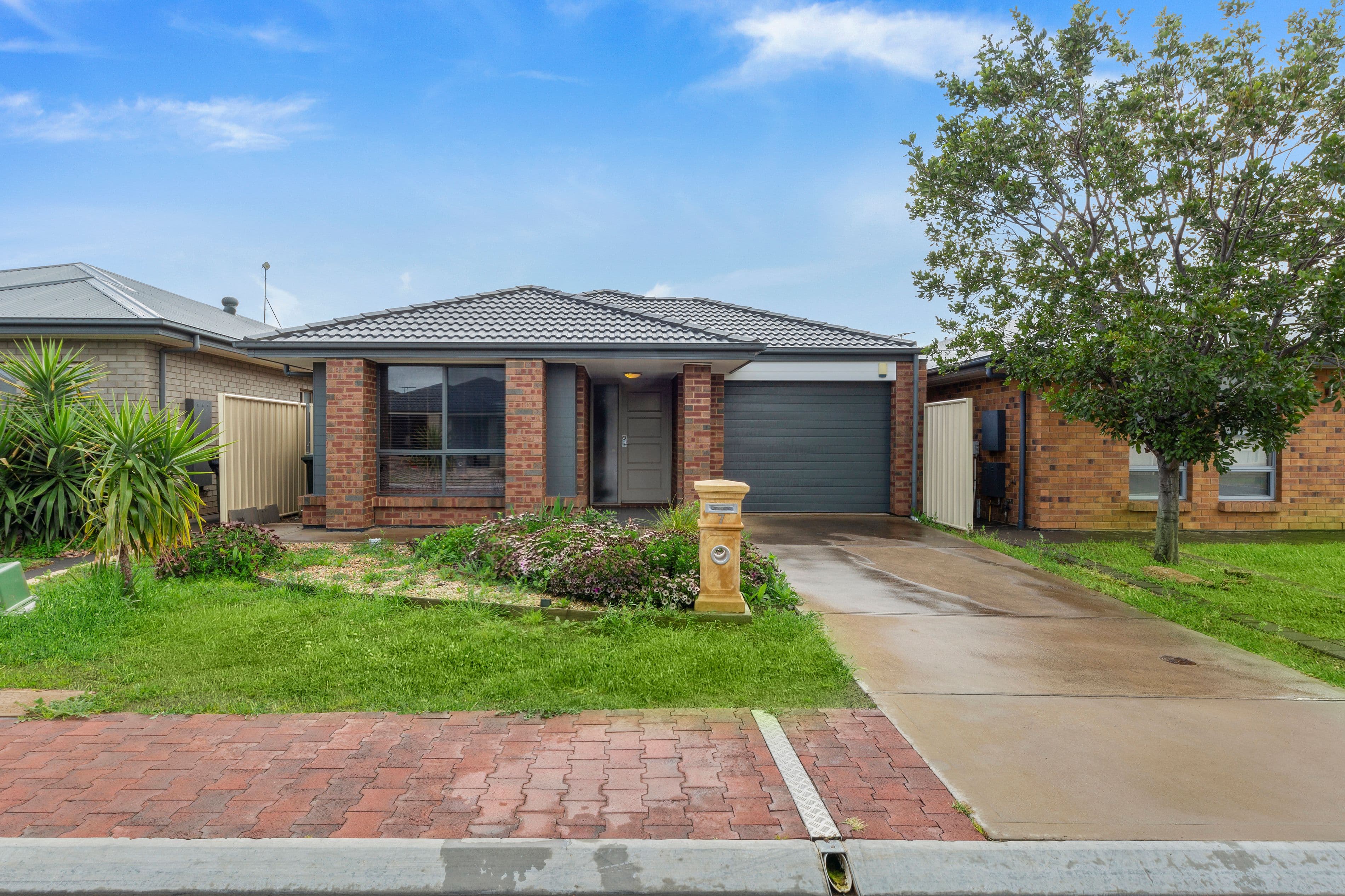 7 Willys Street, Munno Para West SA 5115, Munno Para West - Image 1