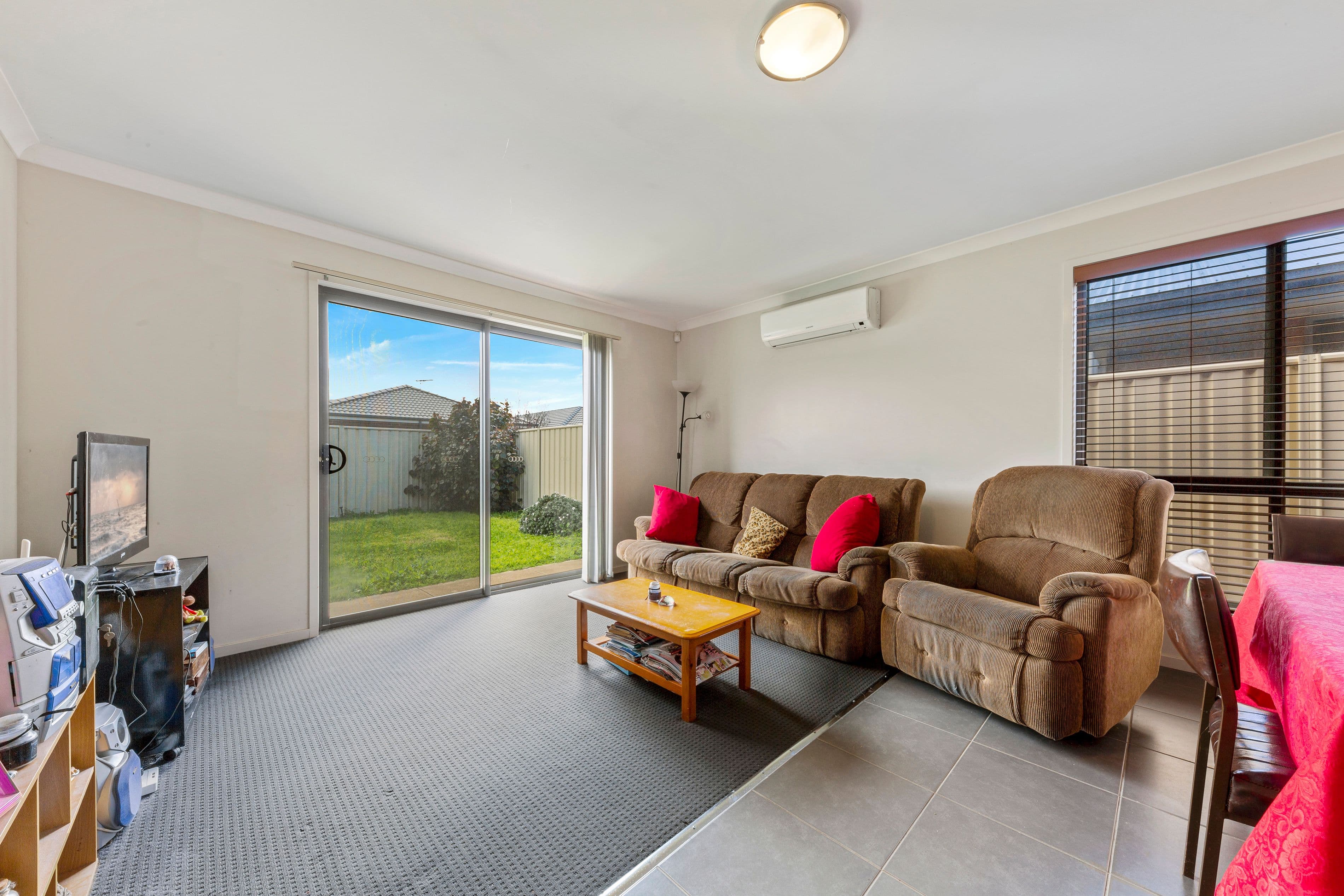 7 Willys Street, Munno Para West SA 5115, Munno Para West - Thumbnail 2