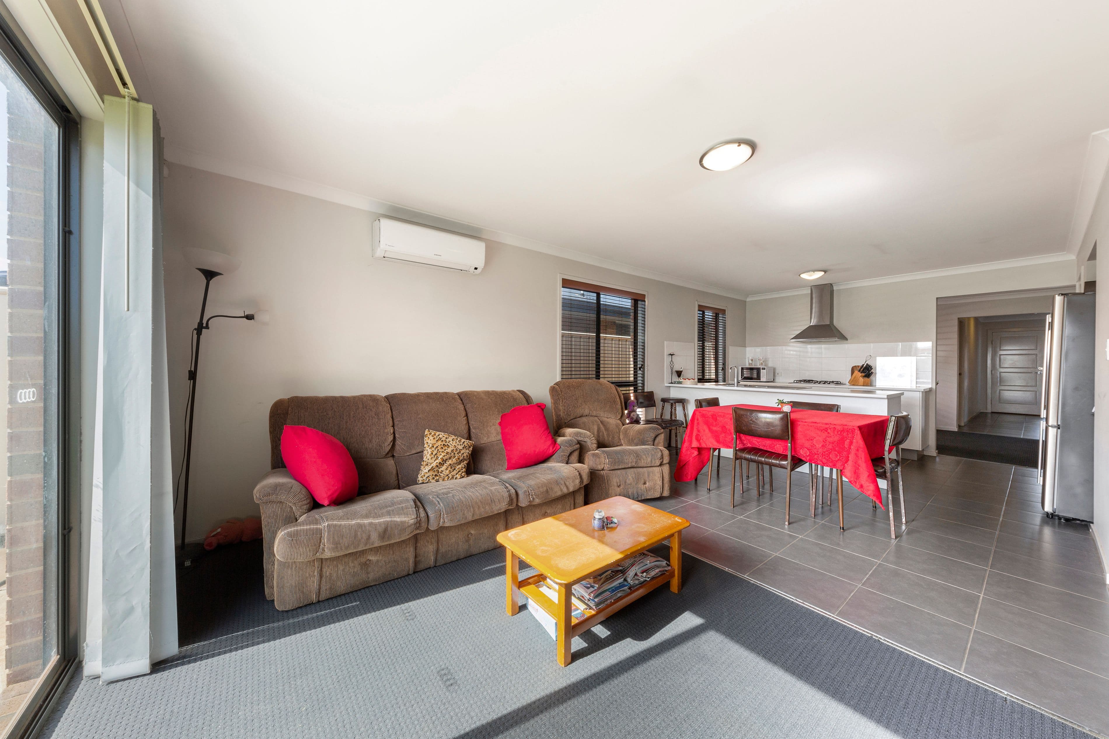7 Willys Street, Munno Para West SA 5115, Munno Para West - Thumbnail 3