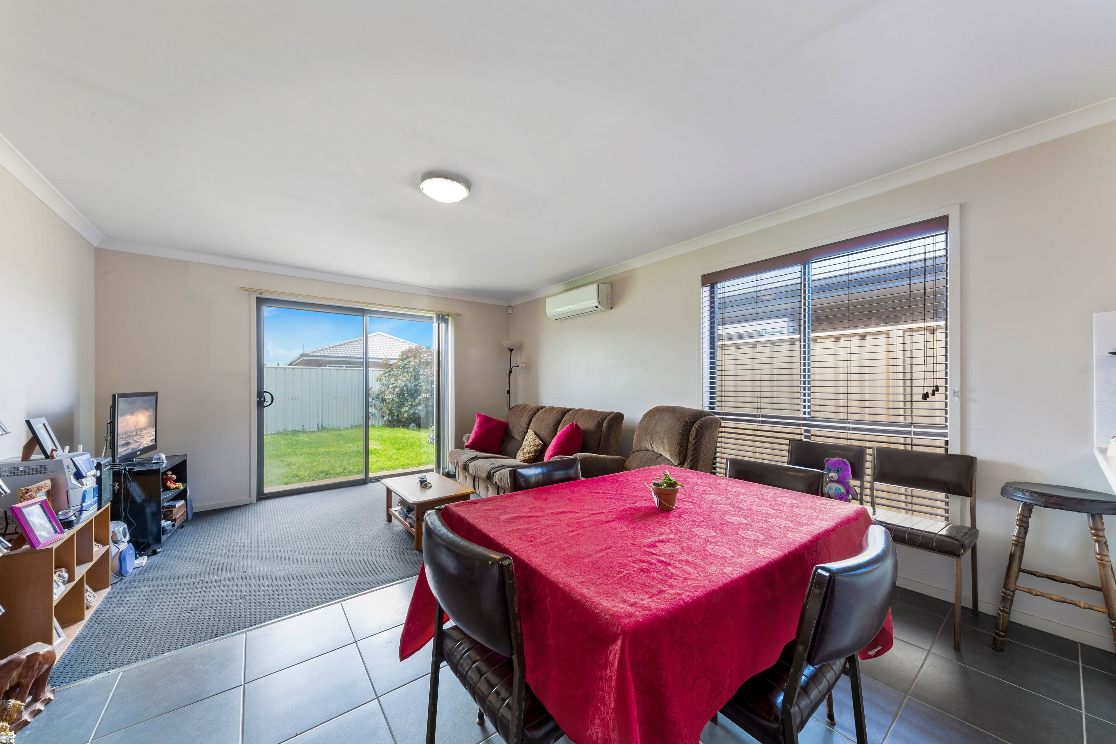 7 Willys Street, Munno Para West SA 5115, Munno Para West - Thumbnail 4