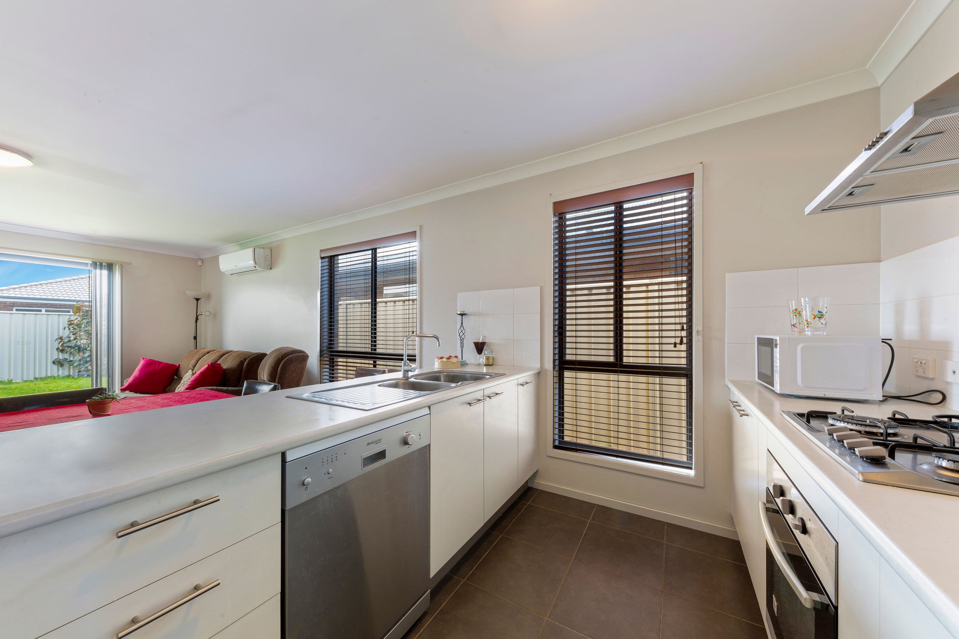 7 Willys Street, Munno Para West SA 5115, Munno Para West - Thumbnail 5