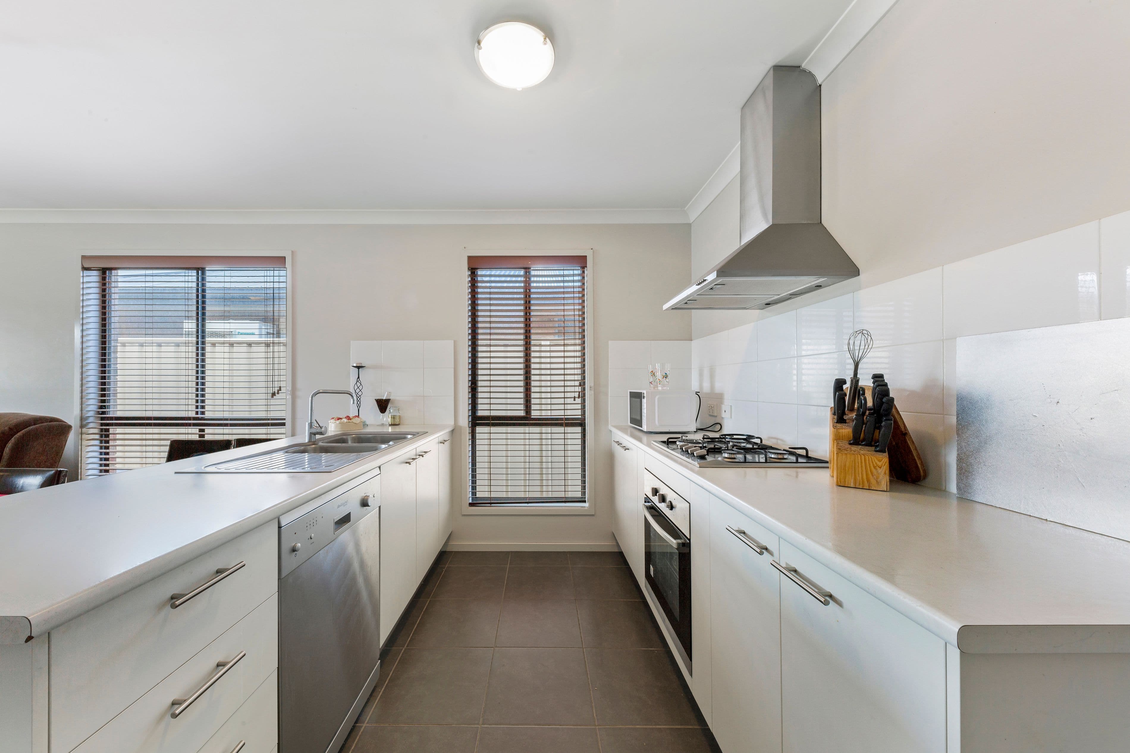 7 Willys Street, Munno Para West SA 5115, Munno Para West - Thumbnail 6