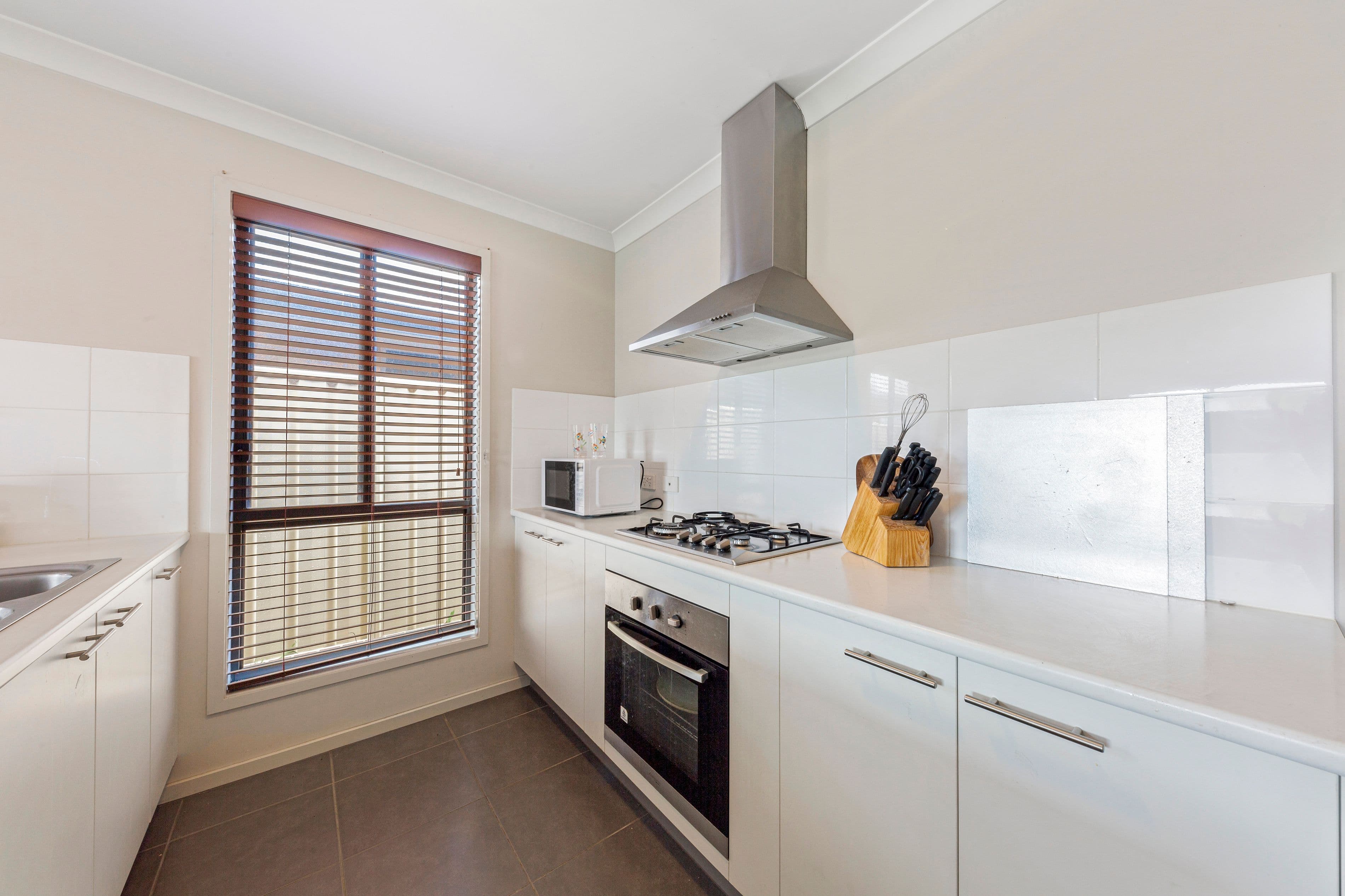 7 Willys Street, Munno Para West SA 5115, Munno Para West - Thumbnail 7