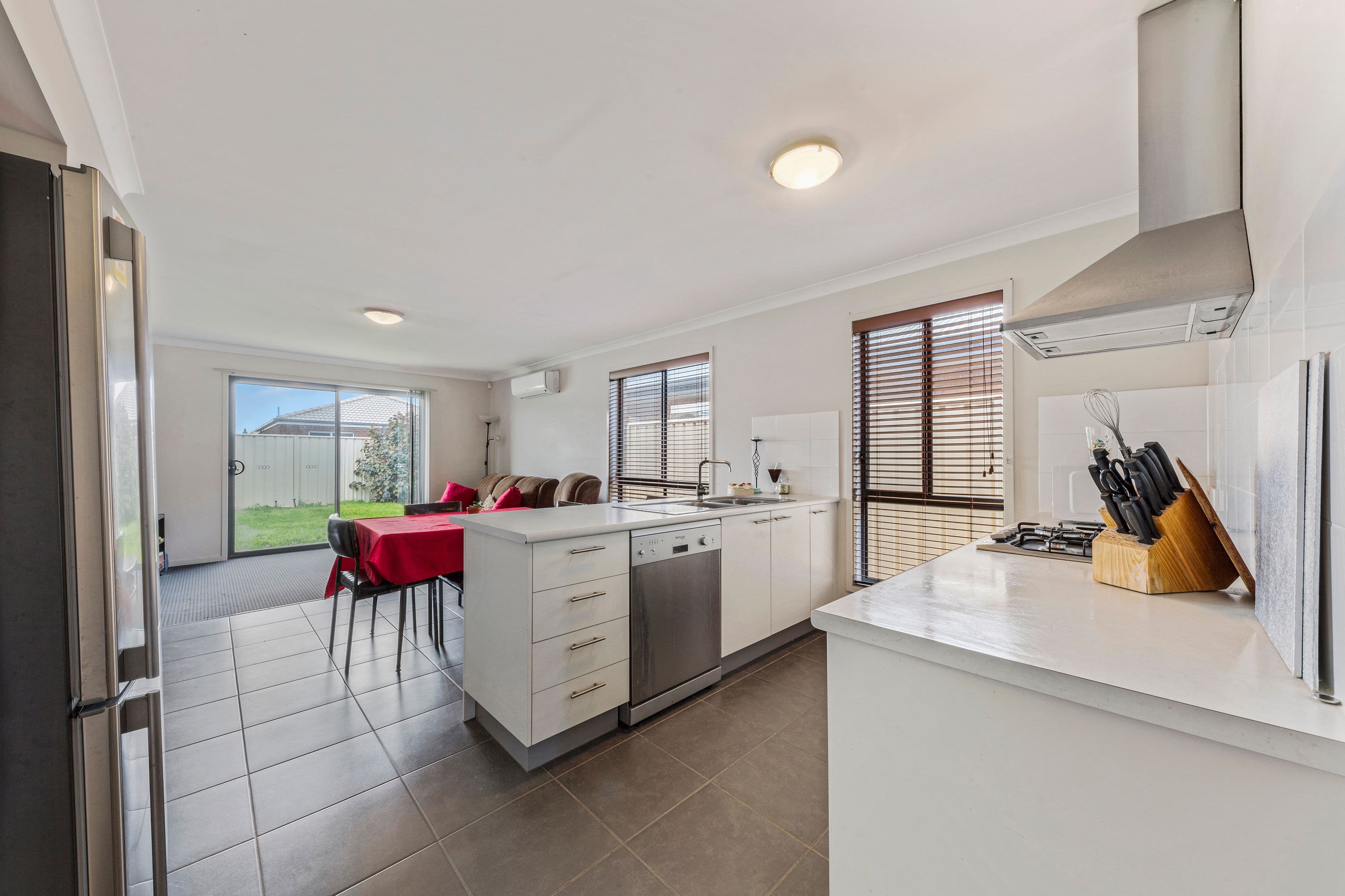 7 Willys Street, Munno Para West SA 5115, Munno Para West - Thumbnail 8