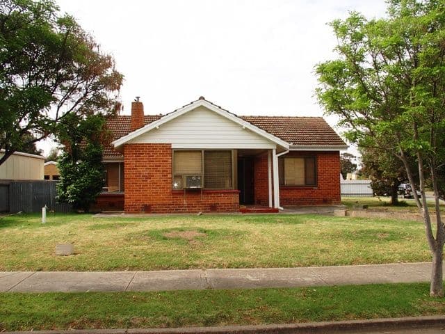 66 Halsey Road, FULHAM SA 5024, Fulham - Thumbnail 2