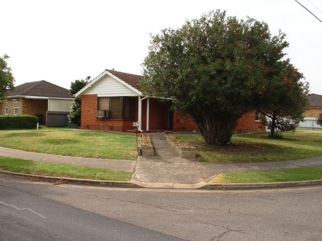 66 Halsey Road, FULHAM SA 5024, Fulham - Thumbnail 3