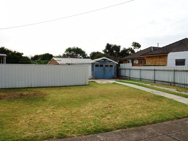 66 Halsey Road, FULHAM SA 5024, Fulham - Thumbnail 4