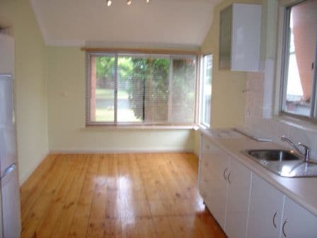 66 Halsey Road, FULHAM SA 5024, Fulham - Thumbnail 5