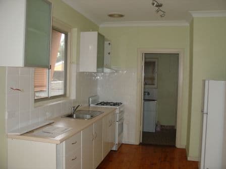 66 Halsey Road, FULHAM SA 5024, Fulham - Thumbnail 6