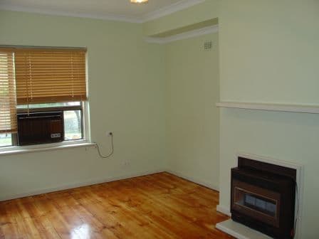66 Halsey Road, FULHAM SA 5024, Fulham - Thumbnail 7