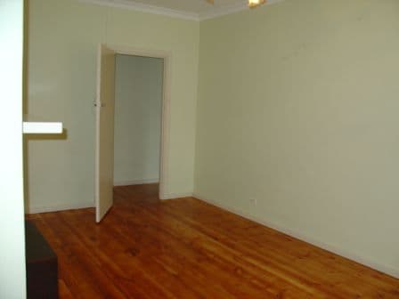 66 Halsey Road, FULHAM SA 5024, Fulham - Thumbnail 8