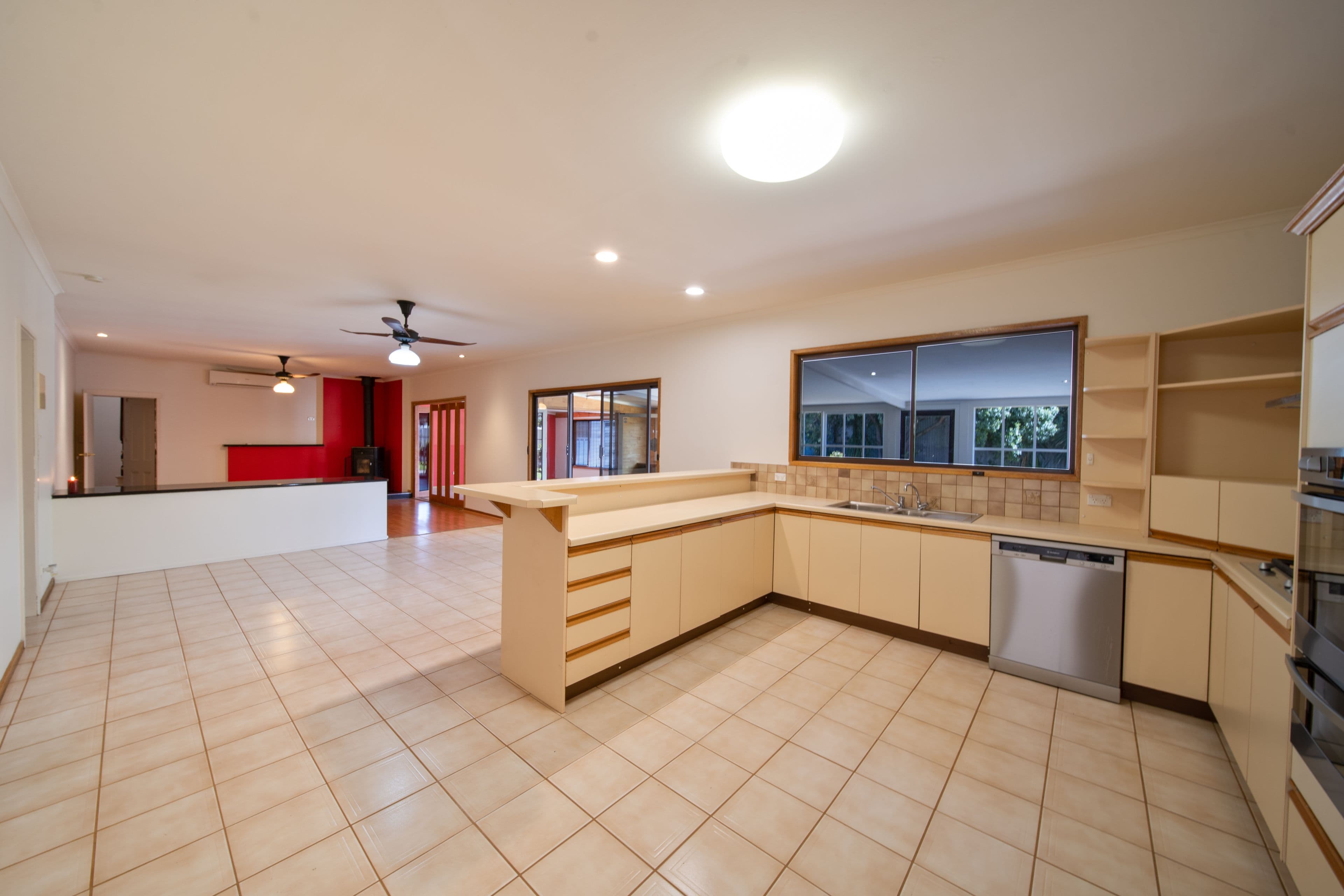 65 Brooke Street, Inglewood VIC 3517, Inglewood - Thumbnail 3
