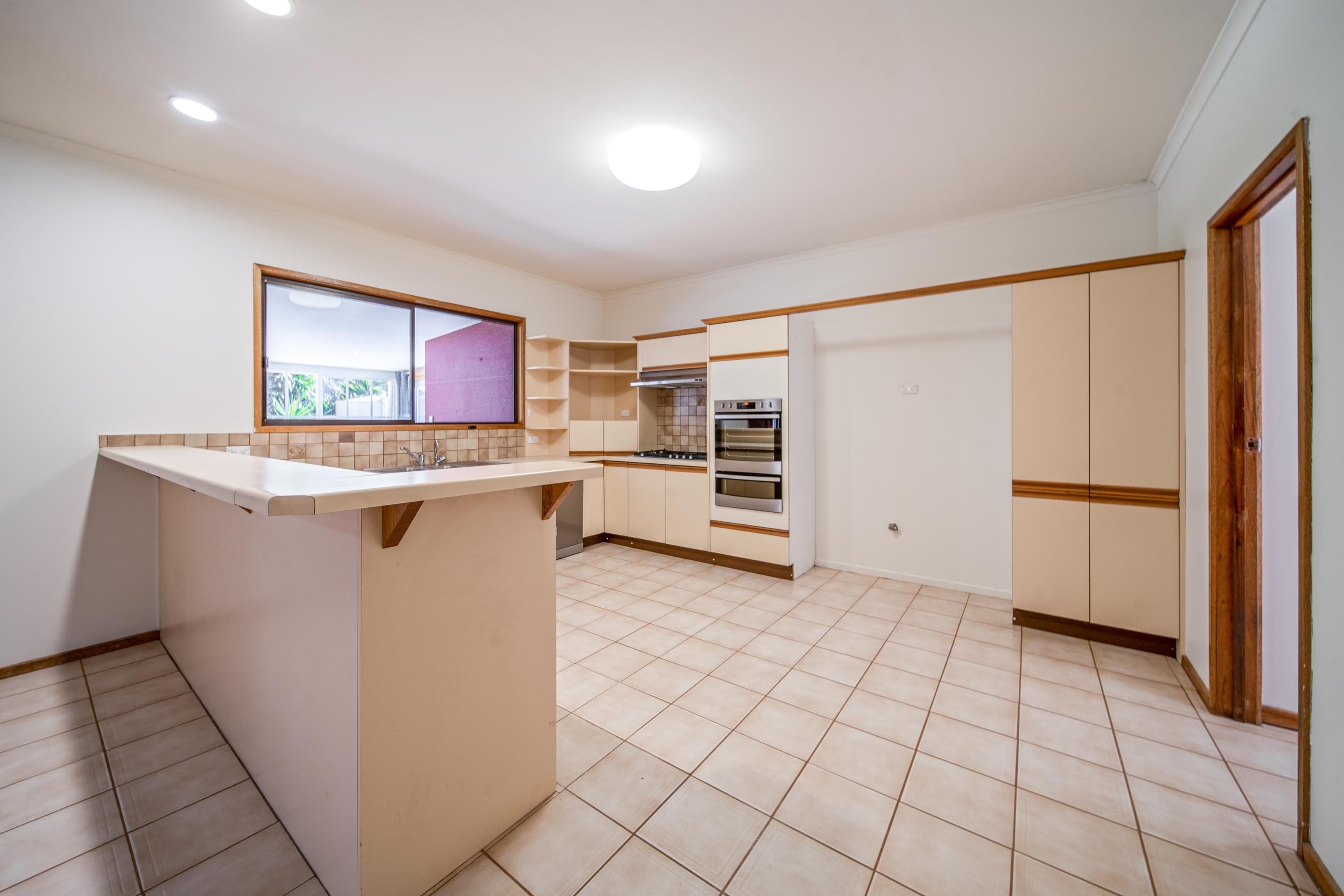 65 Brooke Street, Inglewood VIC 3517, Inglewood - Thumbnail 4