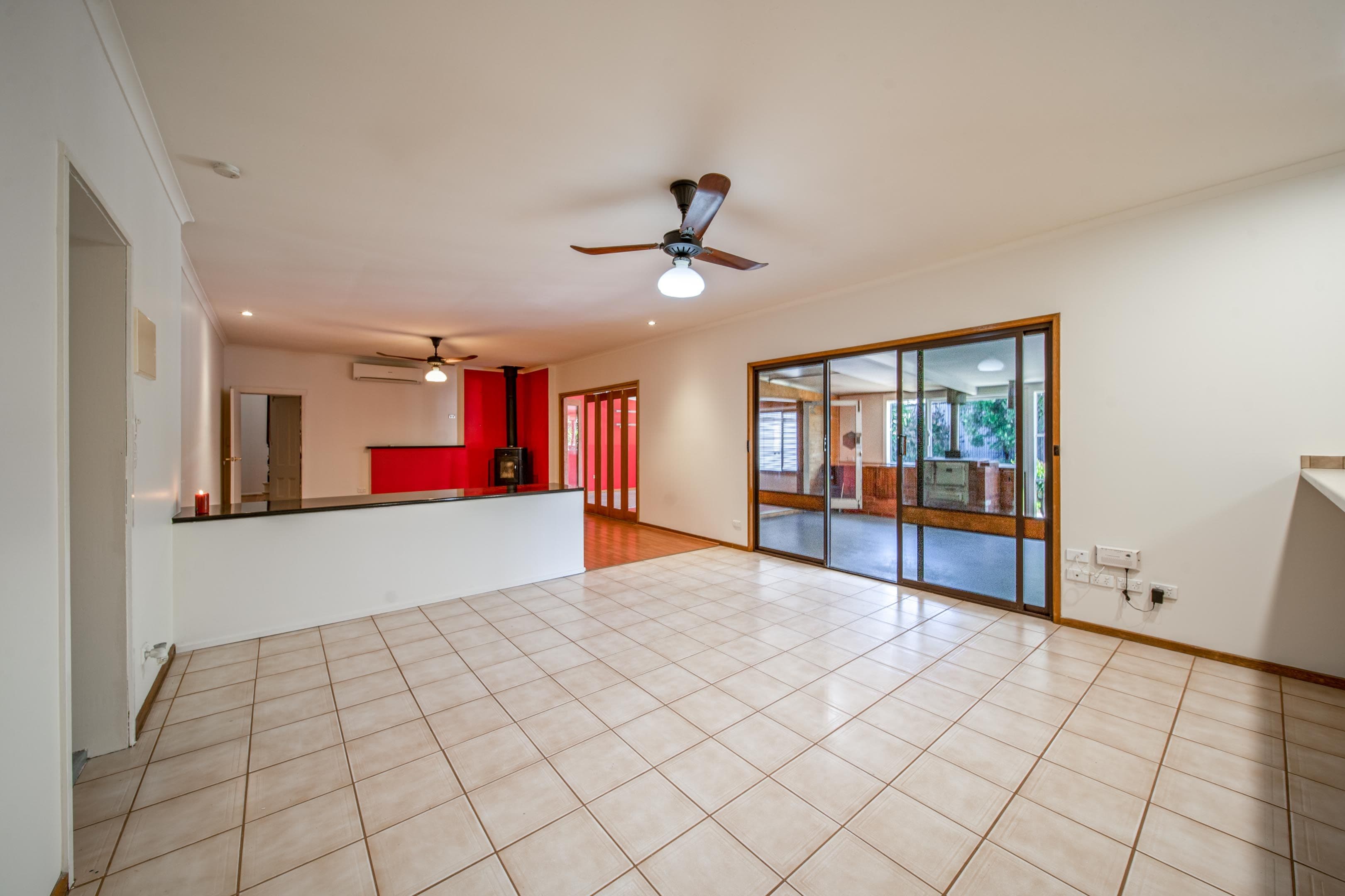 65 Brooke Street, Inglewood VIC 3517, Inglewood - Thumbnail 5