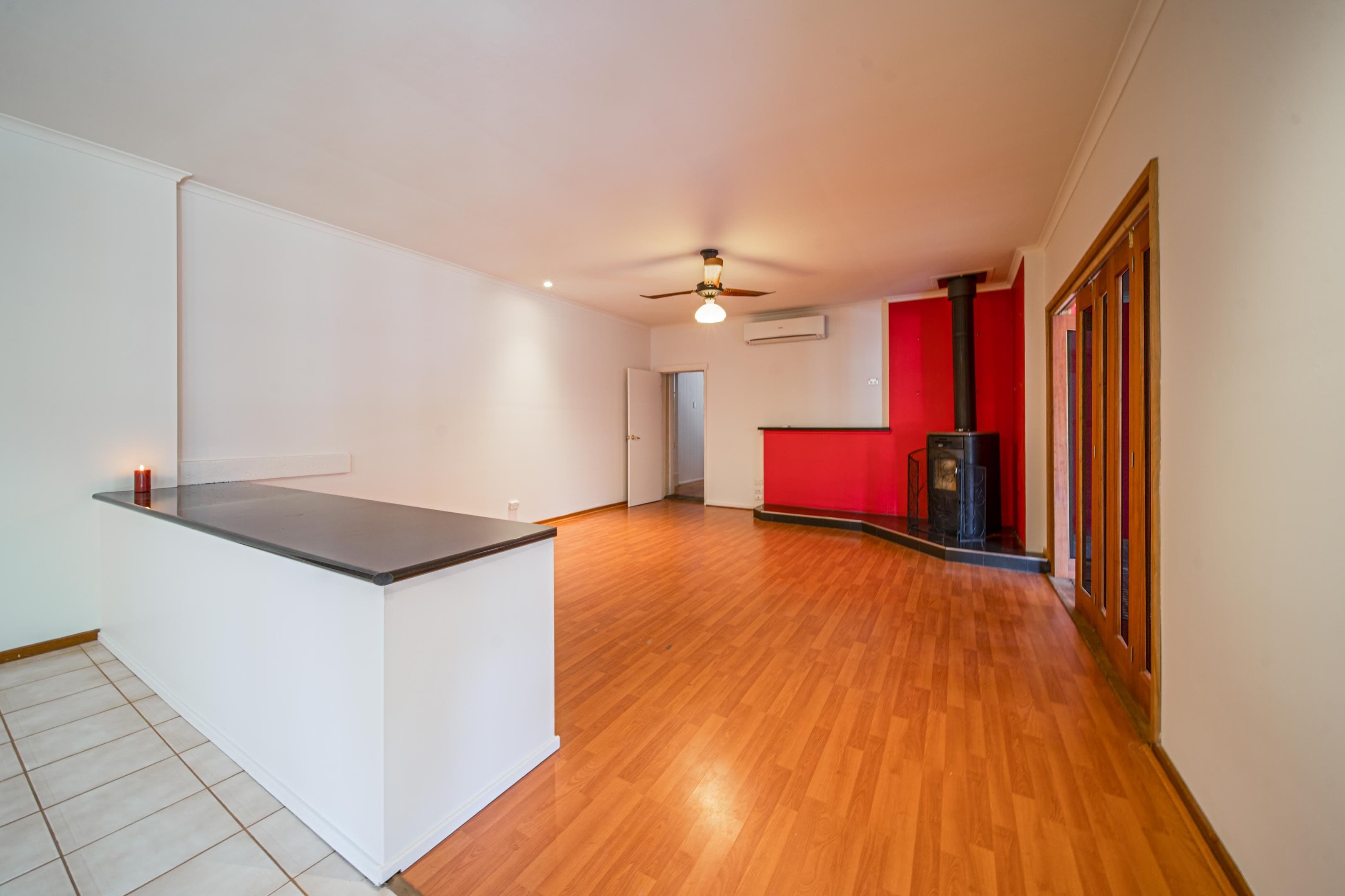 65 Brooke Street, Inglewood VIC 3517, Inglewood - Thumbnail 6