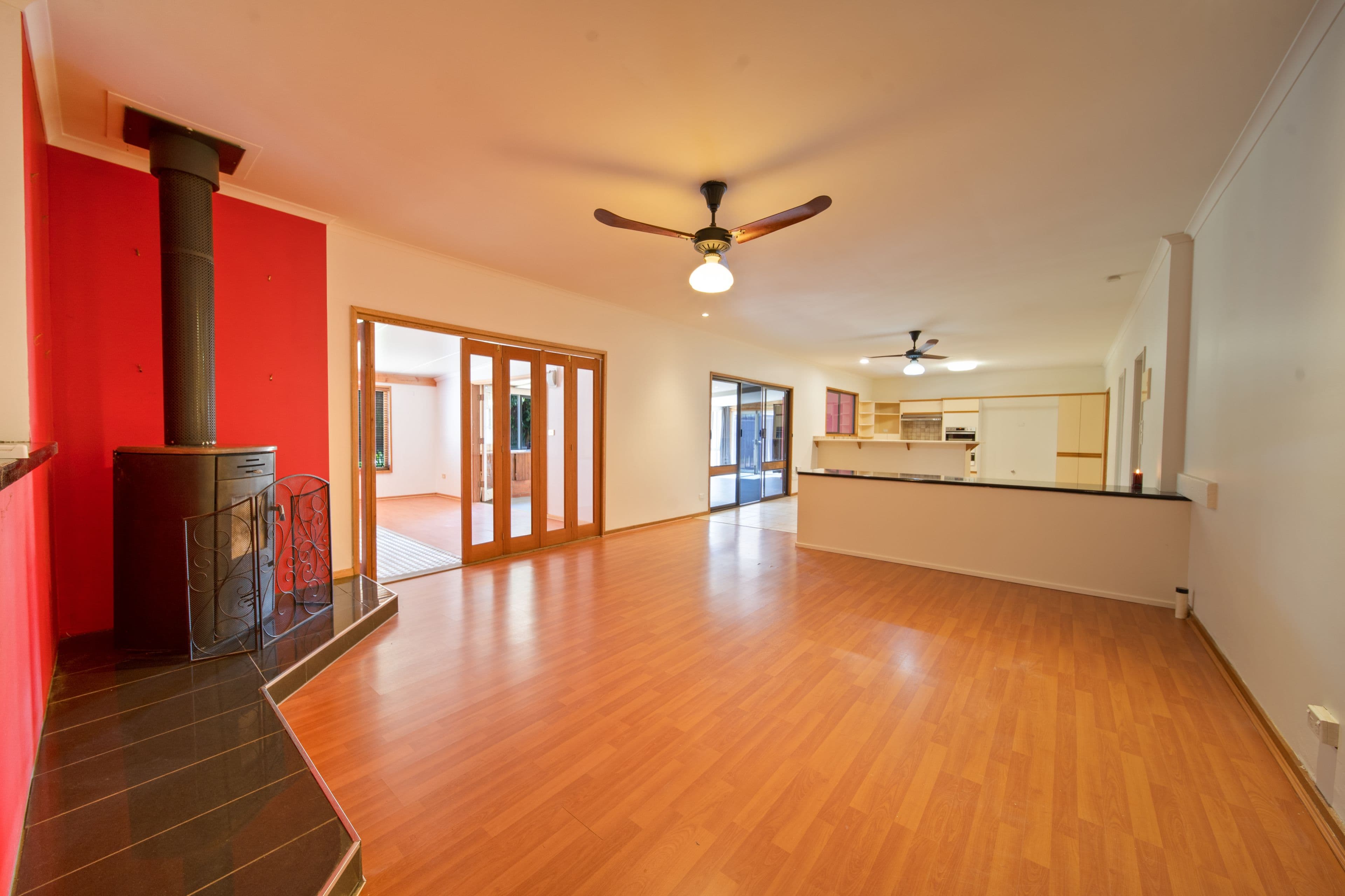 65 Brooke Street, Inglewood VIC 3517, Inglewood - Thumbnail 7