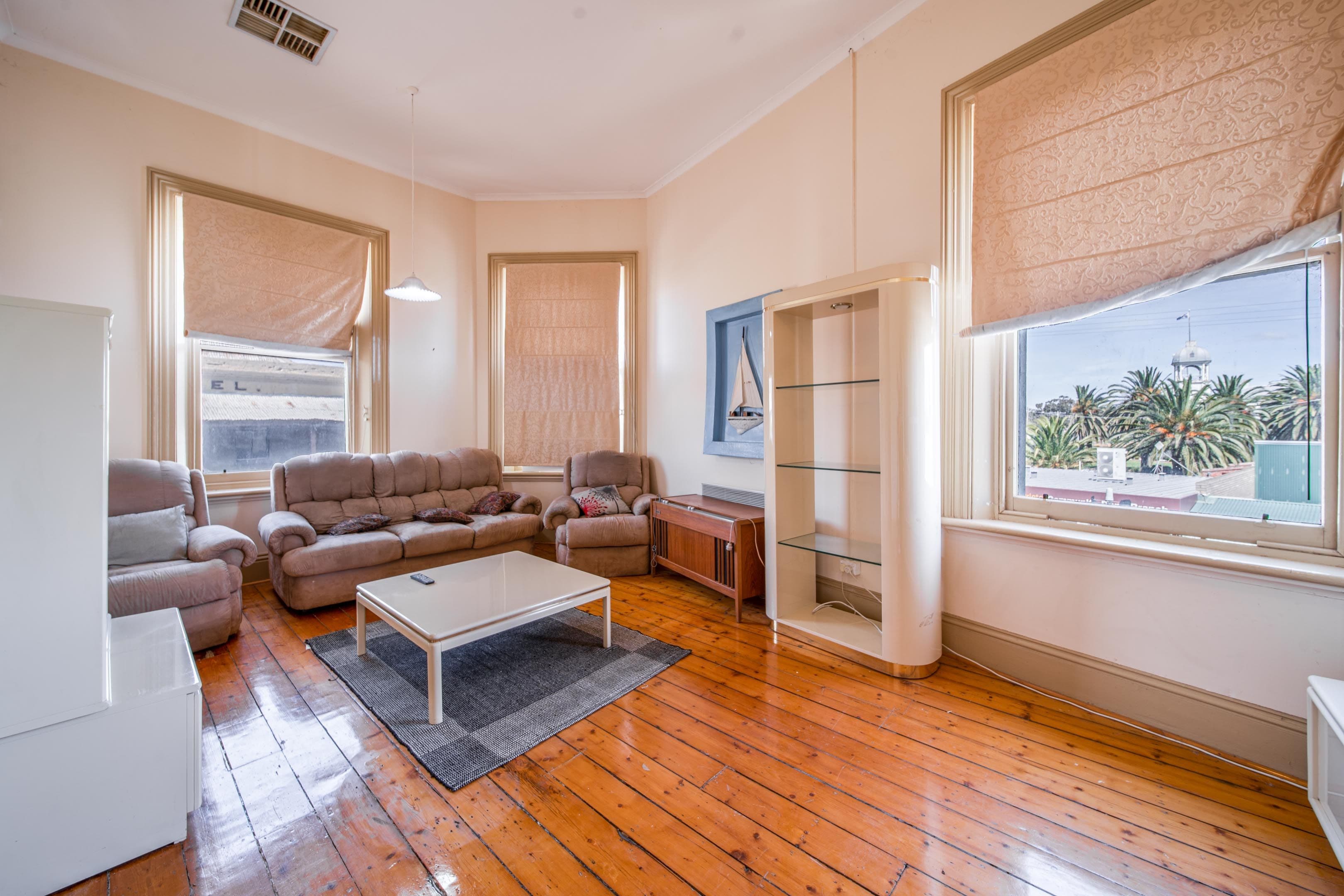 65 Brooke Street, Inglewood VIC 3517, Inglewood - Thumbnail 8