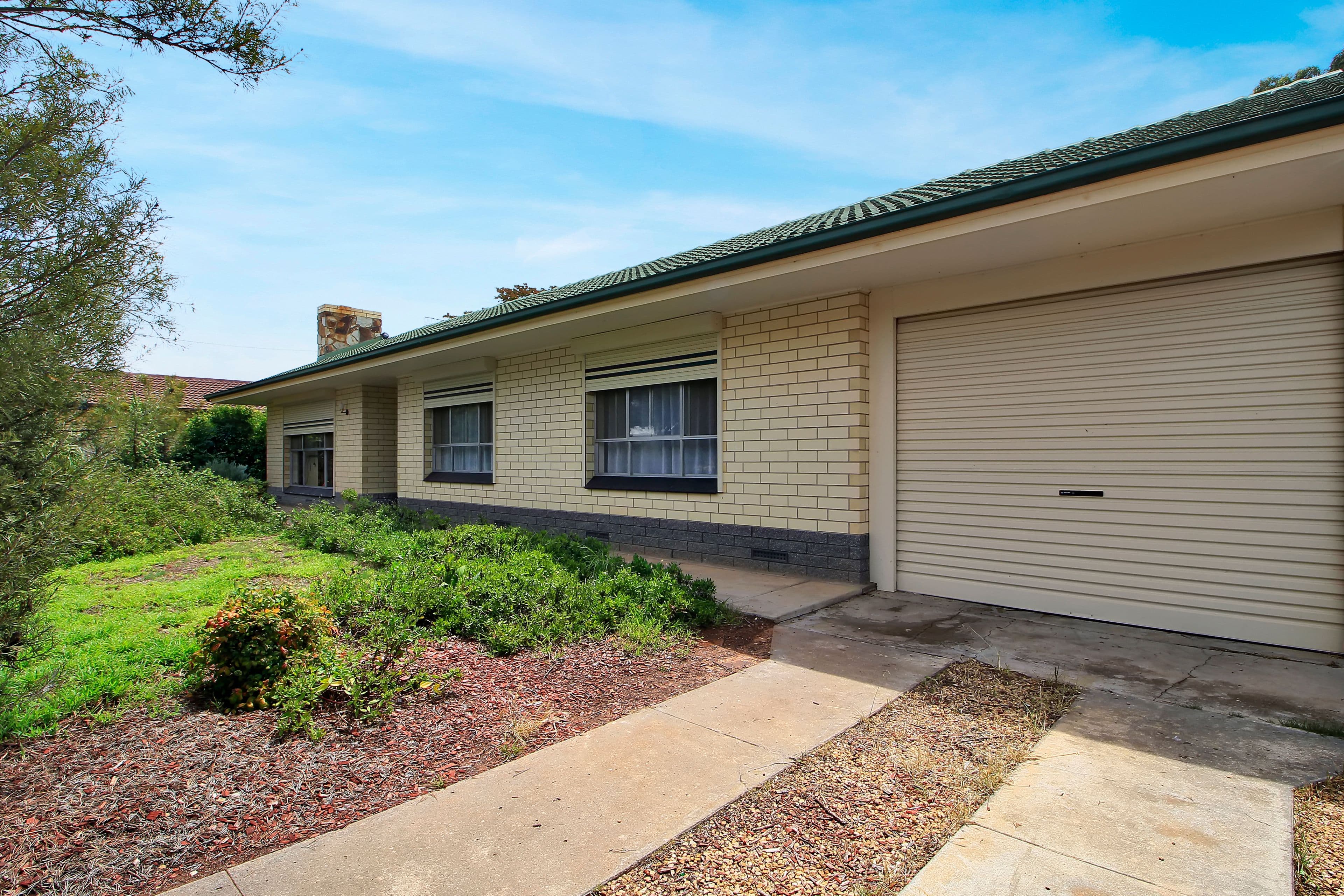 100 Pyap Street, Renmark SA 5341, Renmark - Image 1