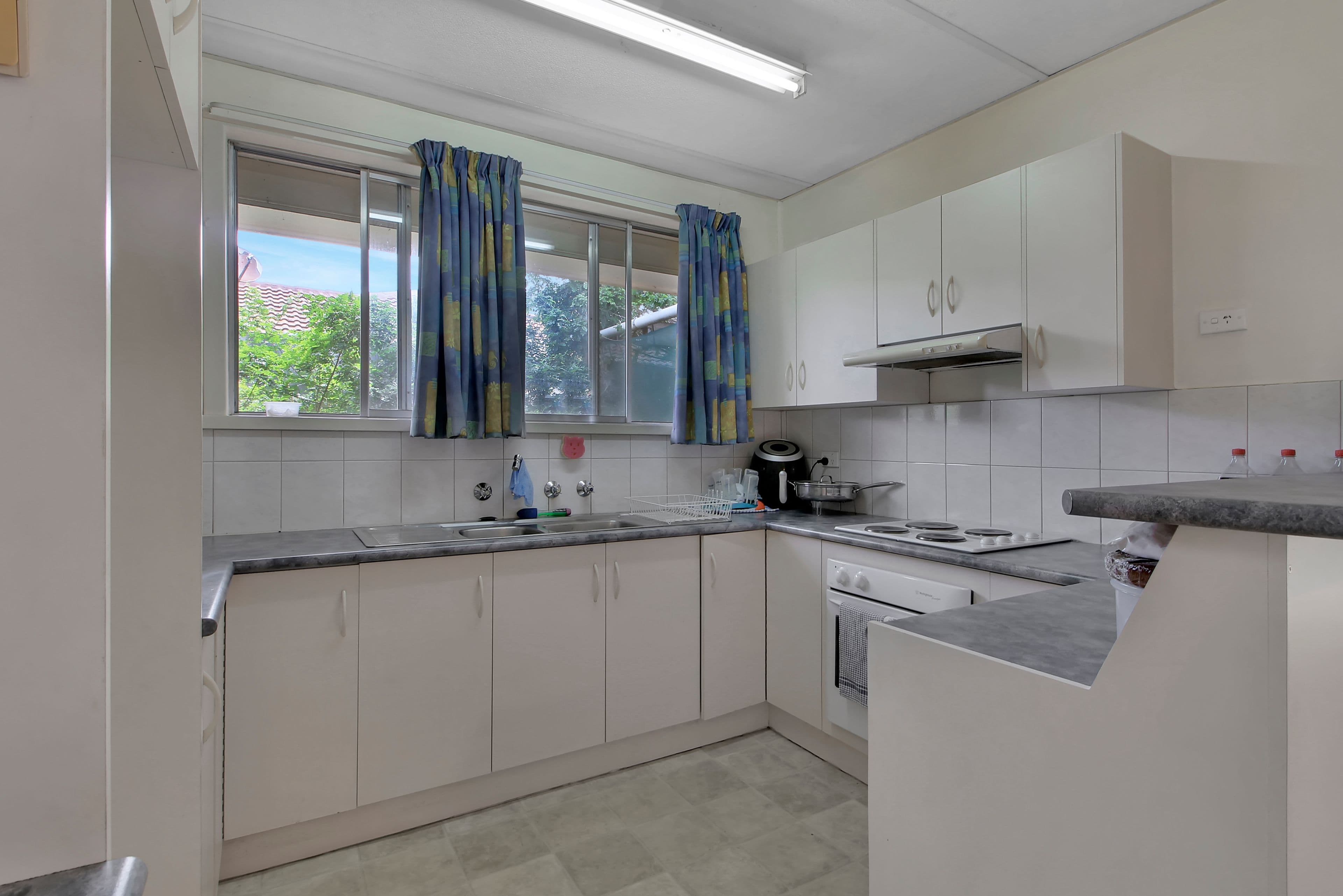100 Pyap Street, Renmark SA 5341, Renmark - Thumbnail 3