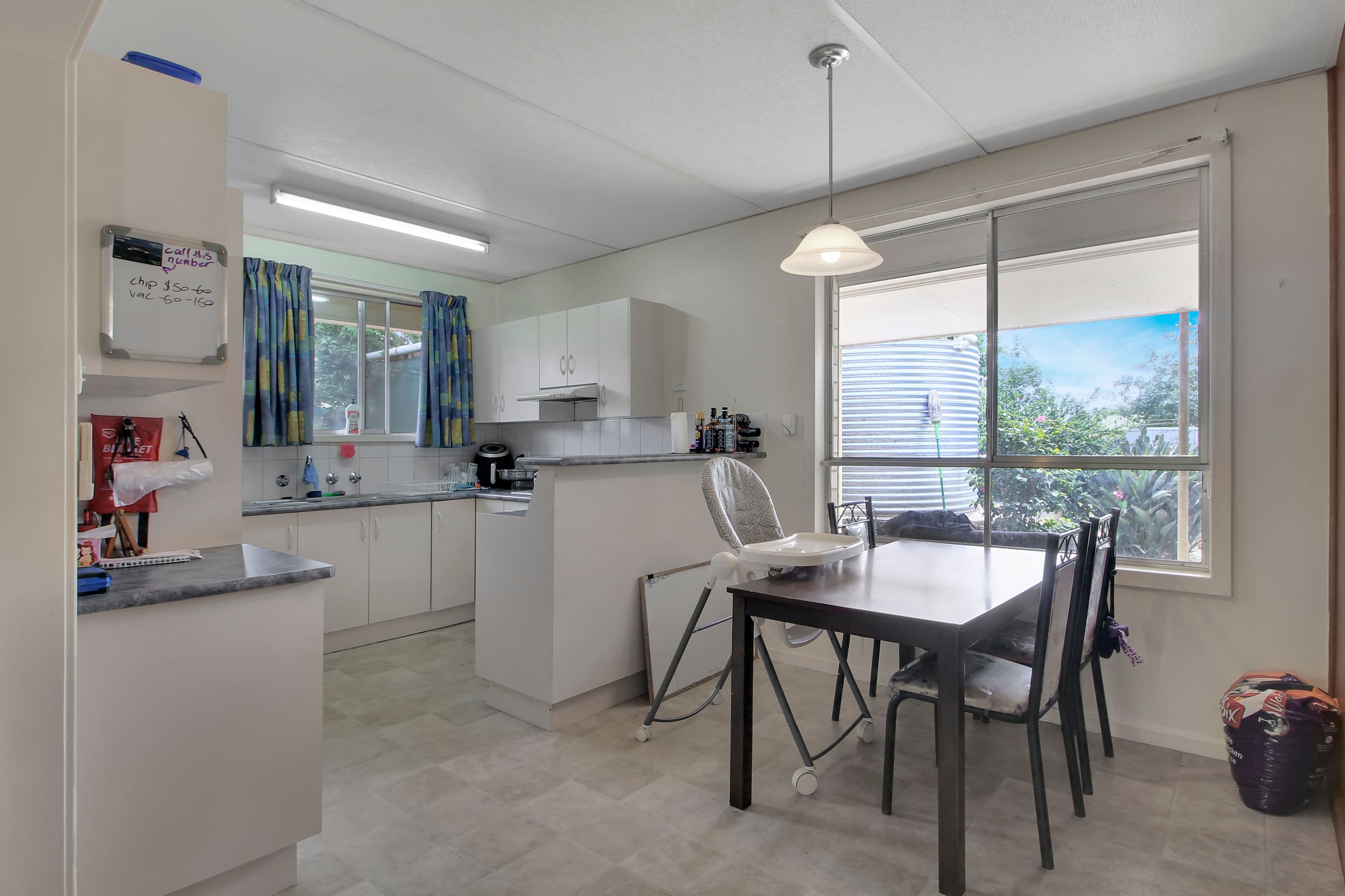 100 Pyap Street, Renmark SA 5341, Renmark - Thumbnail 4