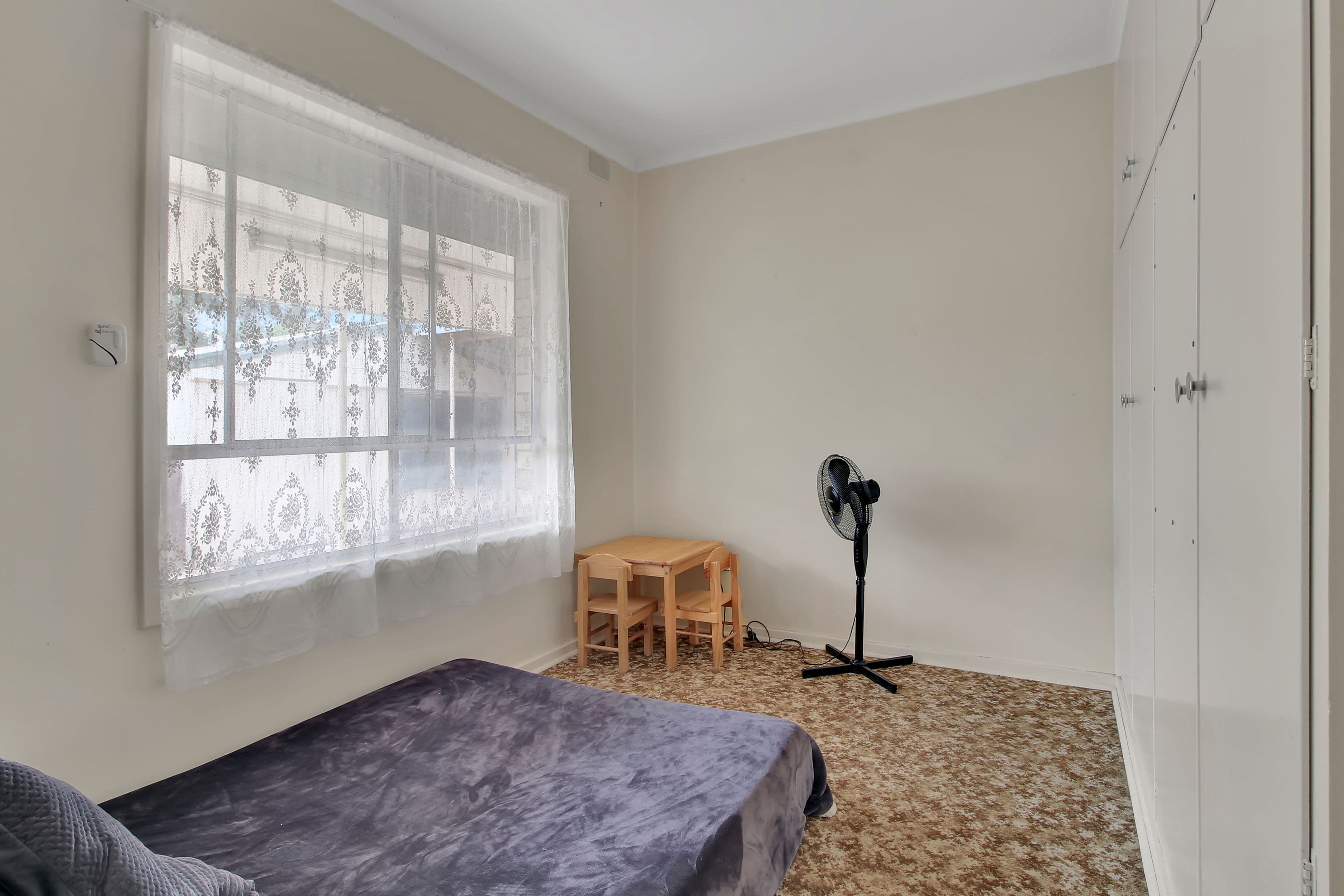 100 Pyap Street, Renmark SA 5341, Renmark - Thumbnail 5