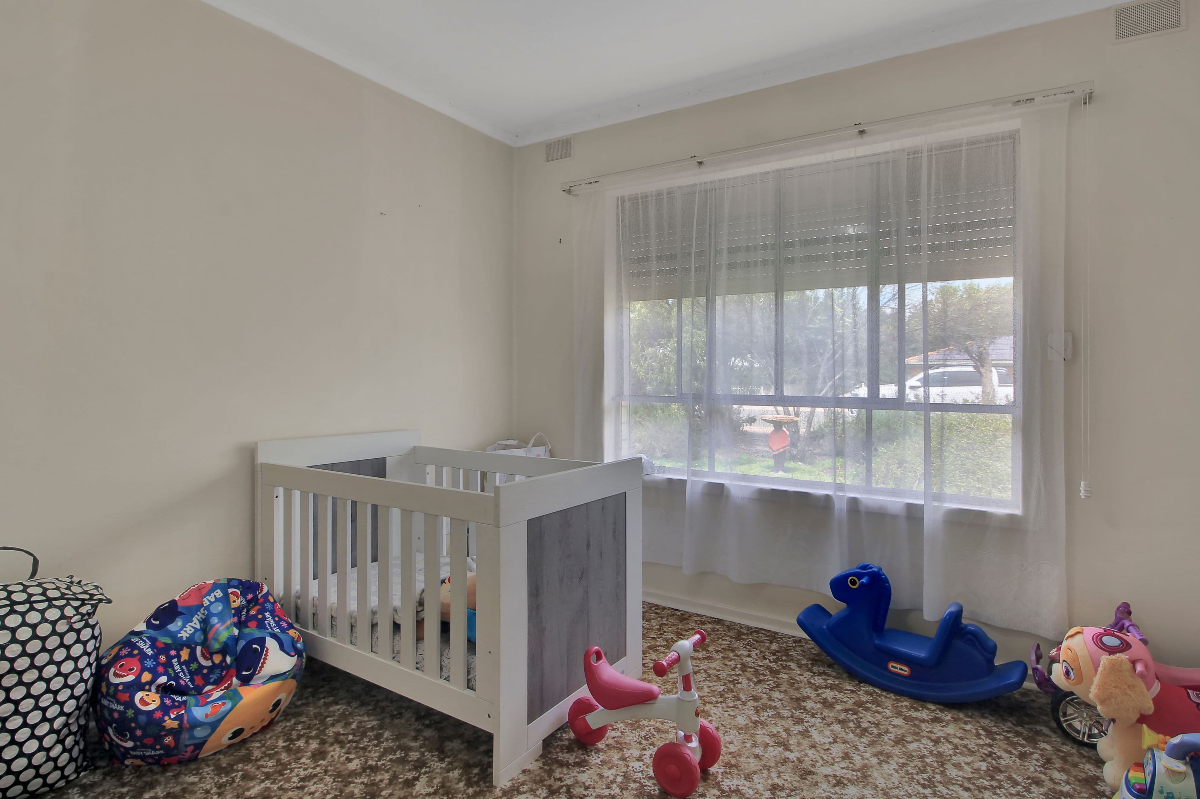 100 Pyap Street, Renmark SA 5341, Renmark - Thumbnail 6