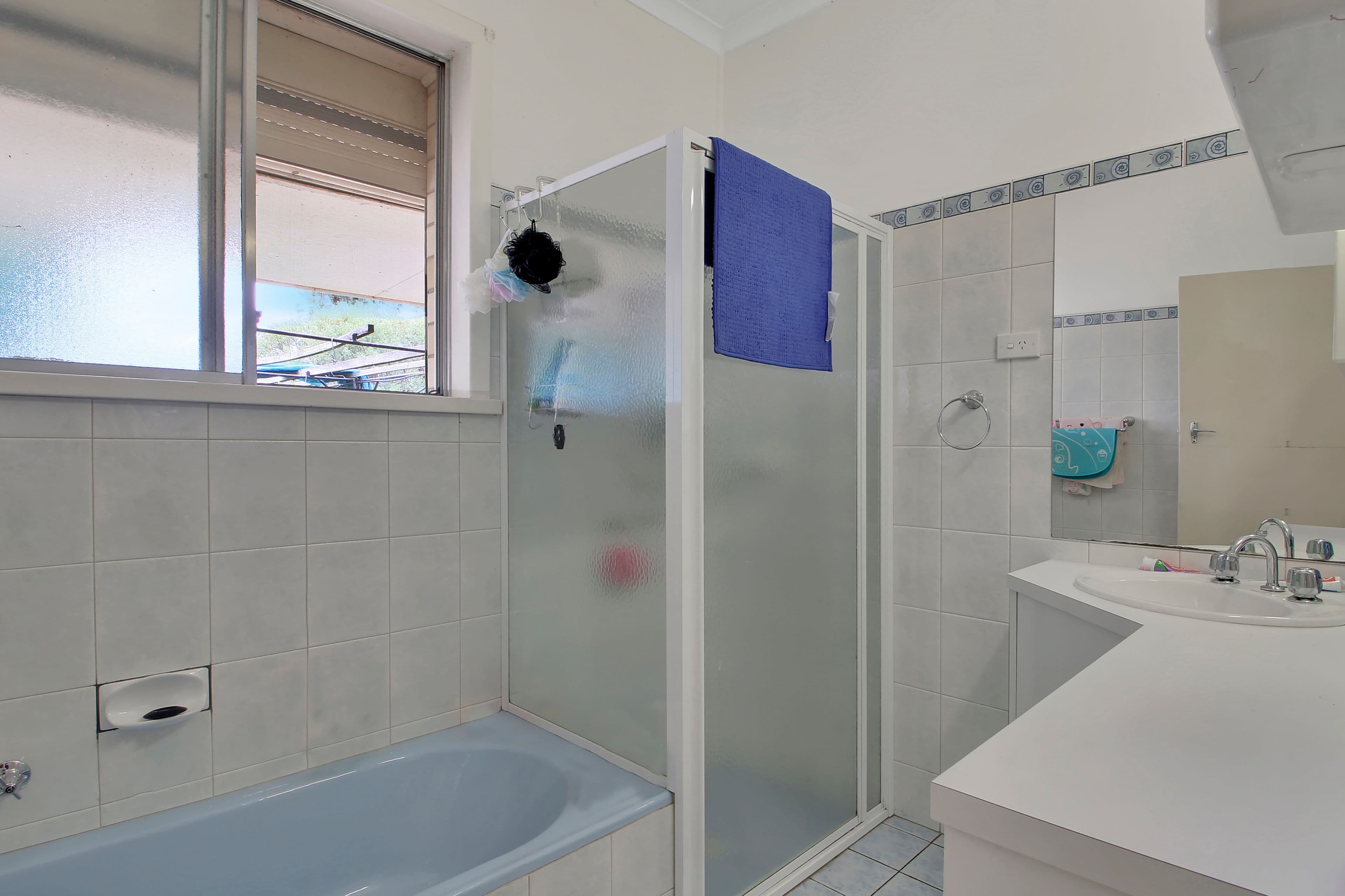 100 Pyap Street, Renmark SA 5341, Renmark - Thumbnail 7